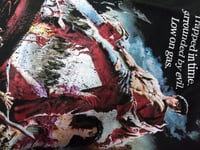 Image 2 of ARMY OF DARKNESS T-SHIRT