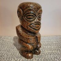 Image 9 of Tangaroa #35