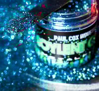 Image 2 of PAUL COX SOYLENT GREEN