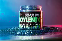 Image 3 of PAUL COX SOYLENT GREEN