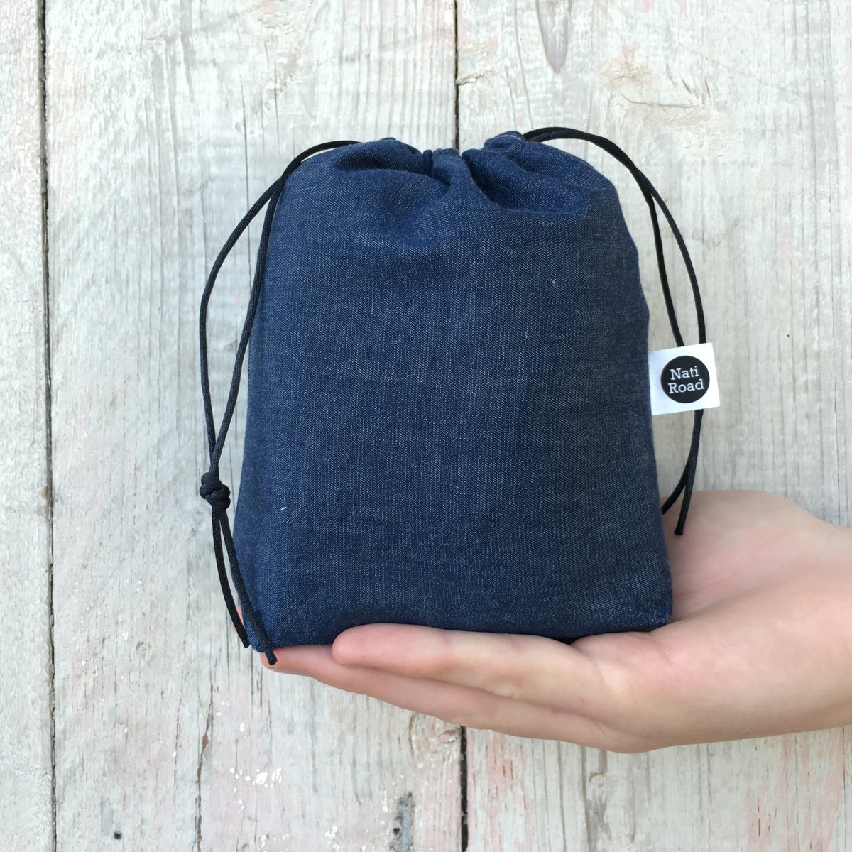 Image of Grocery Bag Bag