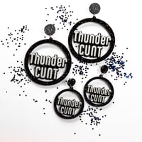 Image 2 of Thunder Cunt