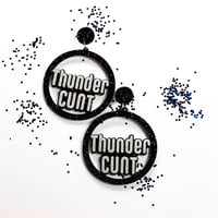 Image 1 of Thunder Cunt