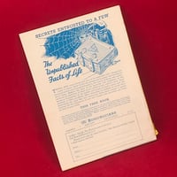 Image 3 of Fate Magazine, March 1953