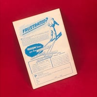 Image 3 of Fate Magazine, October 1953