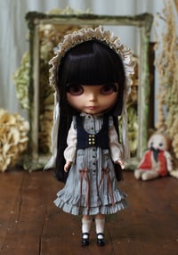 Image 1 of "Mabelle" dress set