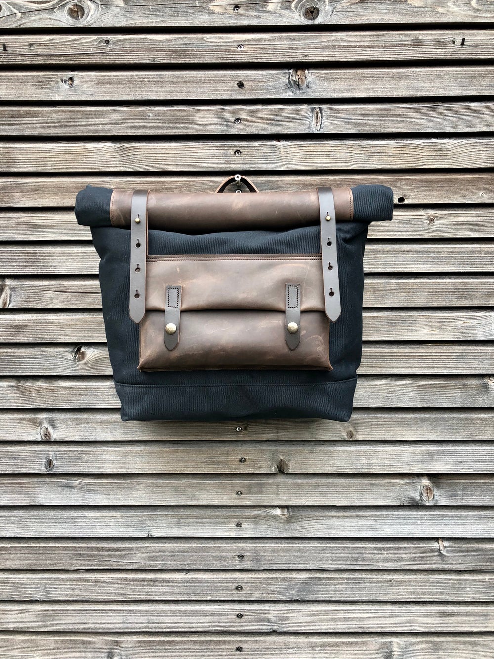 Image of Custom listing voor Thelma