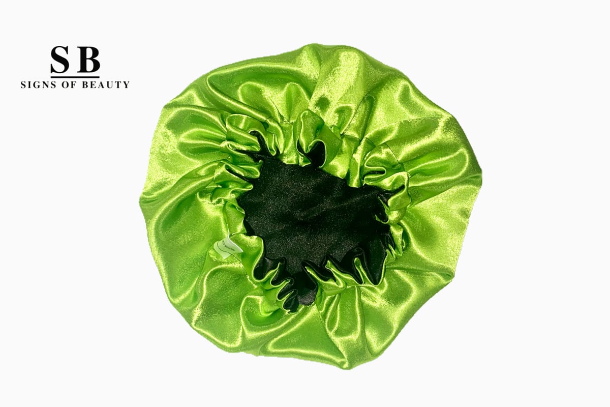 Image of Peridot