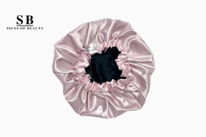 Image of Rose Bonnet