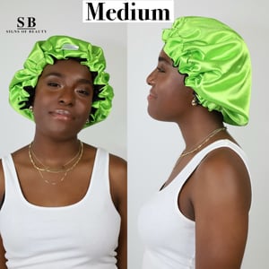 Image of Rose Bonnet