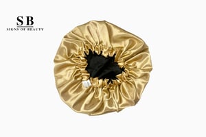 Image of Topaz Bonnet