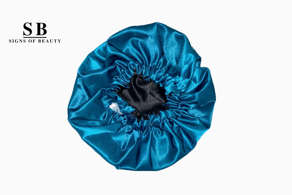 Image of Montana Bonnet