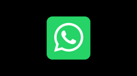 WhatsApp Group Links