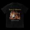 RISING SHIRT