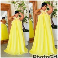 Made for Me Maxi 