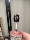 Viper head
