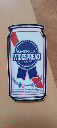 Image 2 of WSP AVL Run PBR 