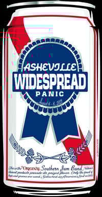 Image 1 of WSP AVL Run PBR 