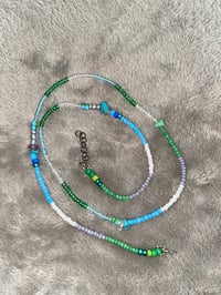 Image 1 of Waist beads 