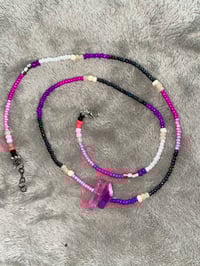 Image 2 of Waist beads 