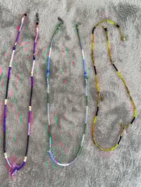 Image 4 of Waist beads 