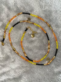 Image 3 of Waist beads 