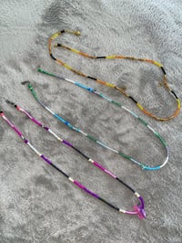Image 5 of Waist beads 