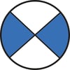 MELBOURNE METRO