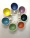Image of Large DT Mugs
