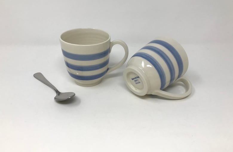 Image of Dylan's Mug