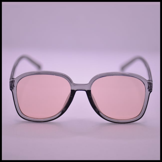 Dolph Lungren's Pink Night-Mare