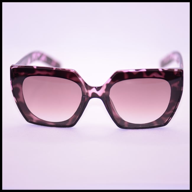 Lavender Leopard Purrr