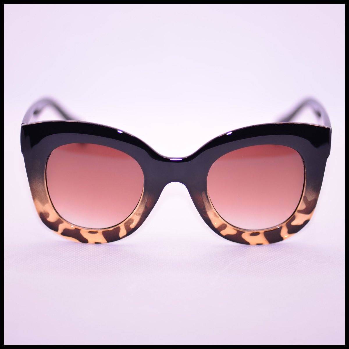 Latest Fashion Sunglasses – Expressive Cherry