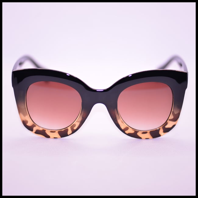 Molly's Psilocybin Safari