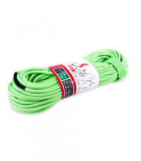 FIXE Pro Gym Climbing Rope.