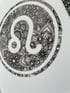 Star Sign Symbol Mandalas  Image 4
