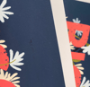 SALE: Bigger Dummies 8x10 & 8.5 x11 misprints & slightly imperfects 