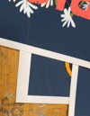 SALE: Bigger Dummies 8x10 & 8.5 x11 misprints & slightly imperfects 