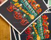 SALE: Bigger Dummies 8x10 & 8.5 x11 misprints & slightly imperfects 