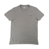 Cp company google hood print tshirt M