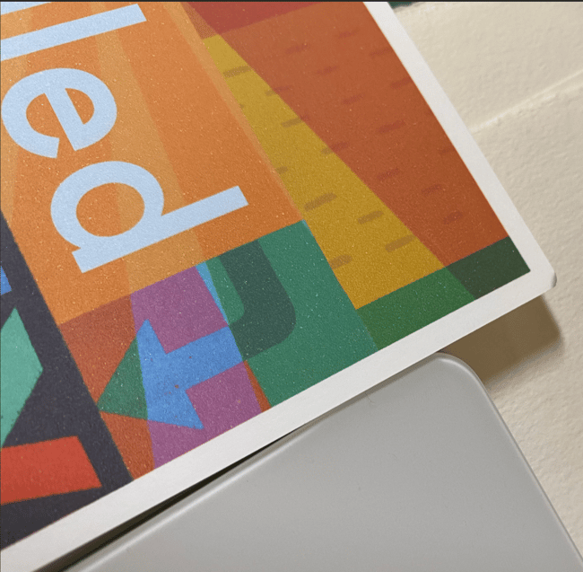 SALE: Its Called Empathy 8x10 & 5x7 Archival Prints 