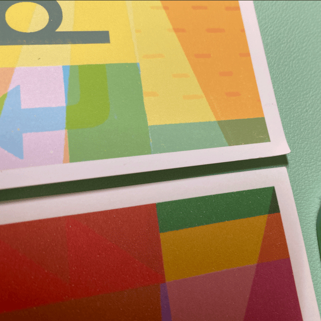 SALE: Its Called Empathy 8x10 & 5x7 Archival Prints 