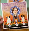 SALE: STEVEN! Prints (slightly imperfect)