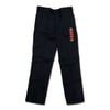 DICKIES 874 PANTS "BLACK"