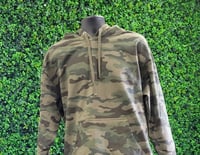 Image 1 of Hoodies - ANY DESIGN! READ DESCRIPTION