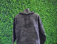 Image 2 of Hoodies - ANY DESIGN! READ DESCRIPTION