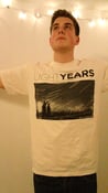 Image of Stars T Shirt