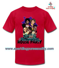 Image 2 of House Party