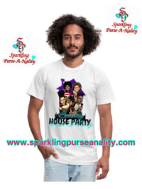 Image 3 of House Party