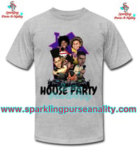 Image 4 of House Party